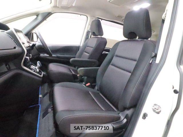 Nissan SERENA 2019-05 8334511-6