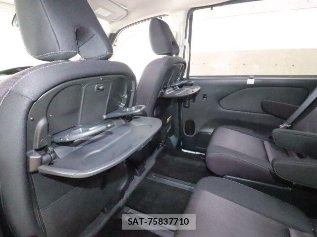 Nissan SERENA 2019-05 8334511-8