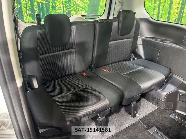 Nissan SERENA 2019-08 8334510-9