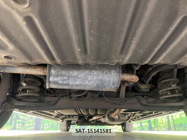 Nissan SERENA 2019-08 8334510-18