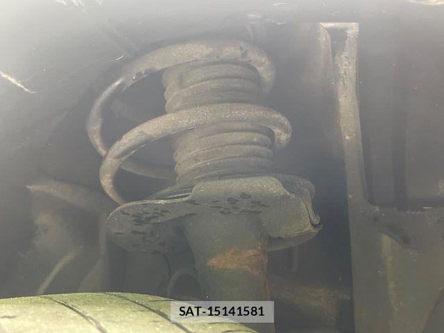 Nissan SERENA 2019-08 8334510-19