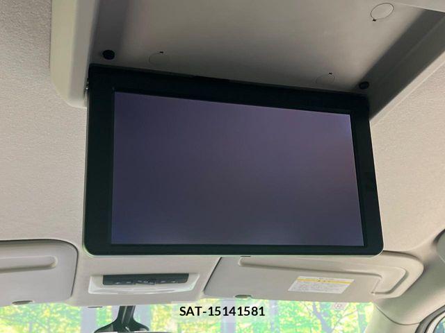 Nissan SERENA 2019-08 8334510-2