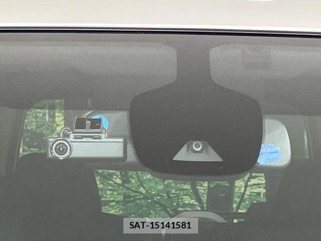 Nissan SERENA 2019-08 8334510-6