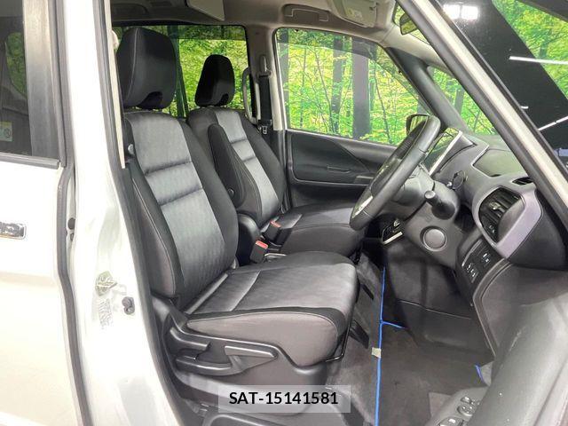 Nissan SERENA 2019-08 8334510-7