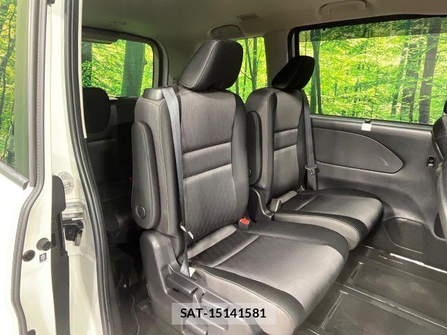 Nissan SERENA 2019-08 8334510-8