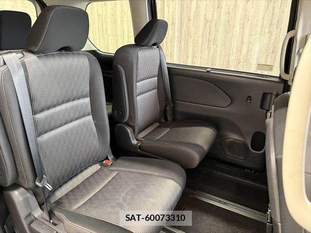 Nissan SERENA 2020-01 8337768-10