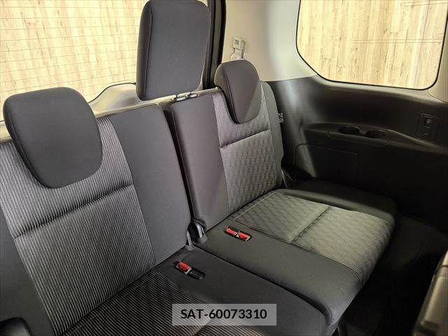 Nissan SERENA 2020-01 8337768-11