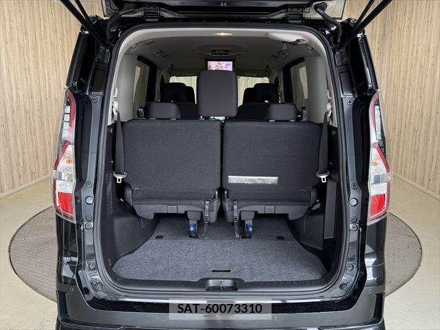 Nissan SERENA 2020-01 8337768-12