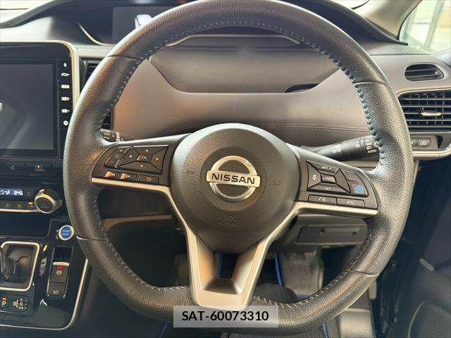 Nissan SERENA 2020-01 8337768-13