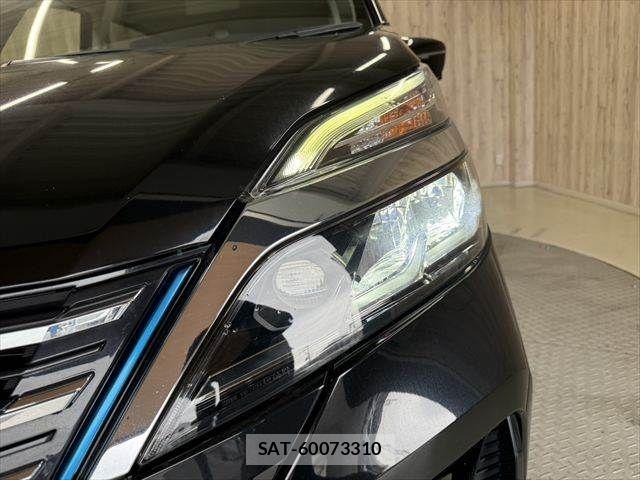 Nissan SERENA 2020-01 8337768-14