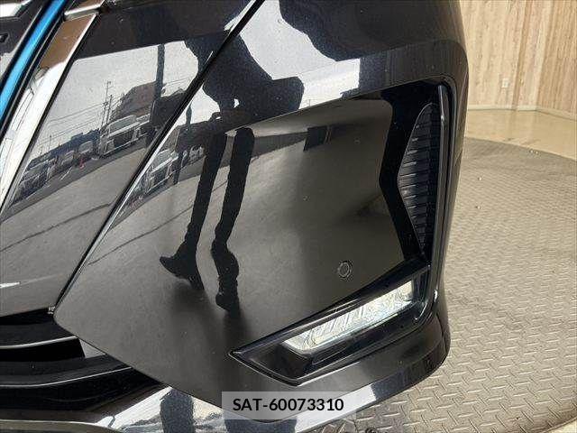 Nissan SERENA 2020-01 8337768-15
