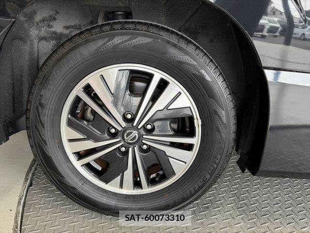 Nissan SERENA 2020-01 8337768-16