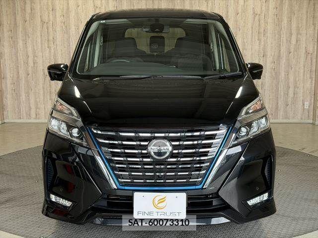 Nissan SERENA 2020-01 8337768-17