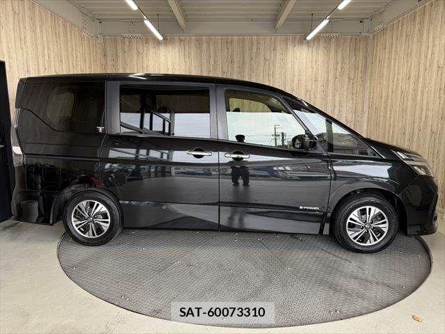 Nissan SERENA 2020-01 8337768-19