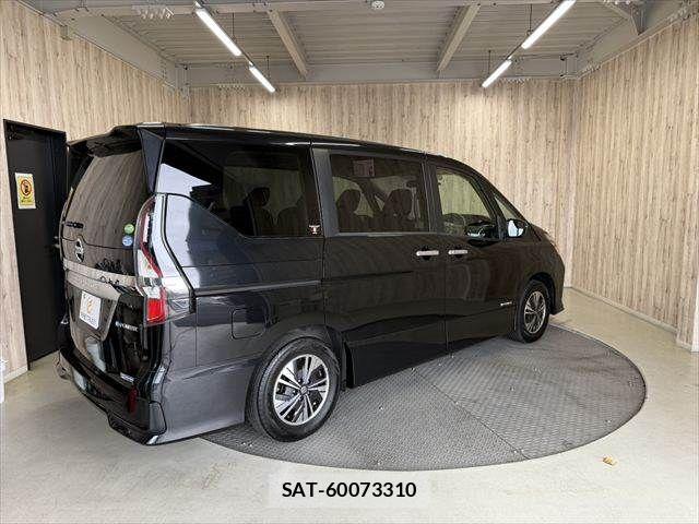 Nissan SERENA 2020-01 8337768-20