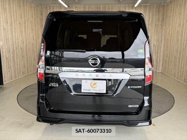 Nissan SERENA 2020-01 8337768-21