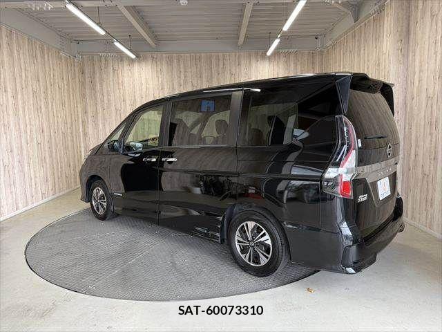 Nissan SERENA 2020-01 8337768-22