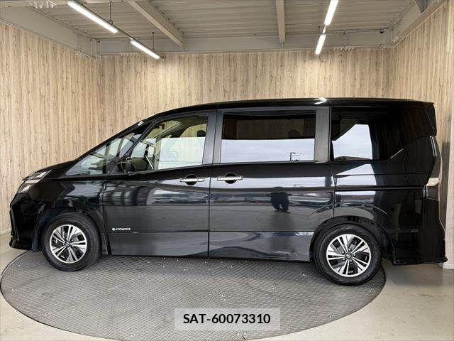 Nissan SERENA 2020-01 8337768-23