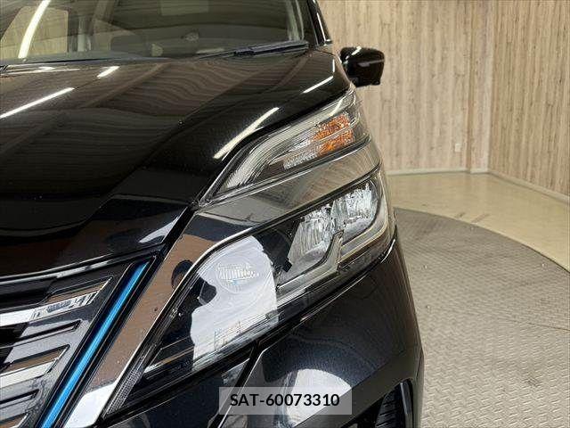 Nissan SERENA 2020-01 8337768-24