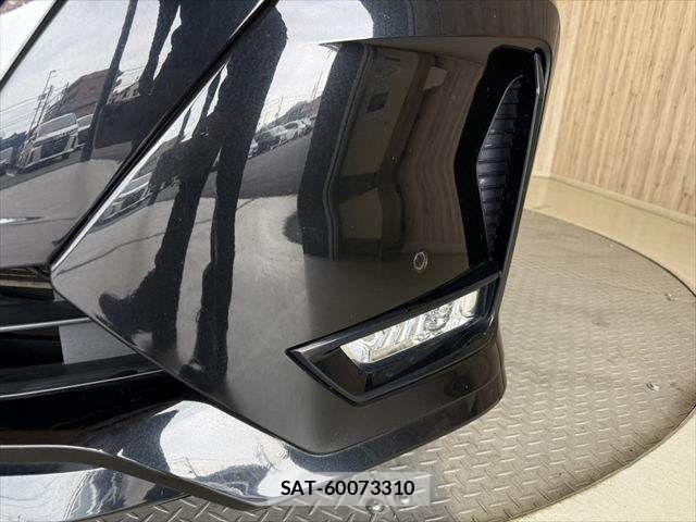 Nissan SERENA 2020-01 8337768-25