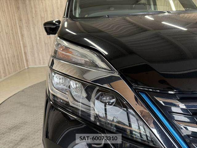 Nissan SERENA 2020-01 8337768-26