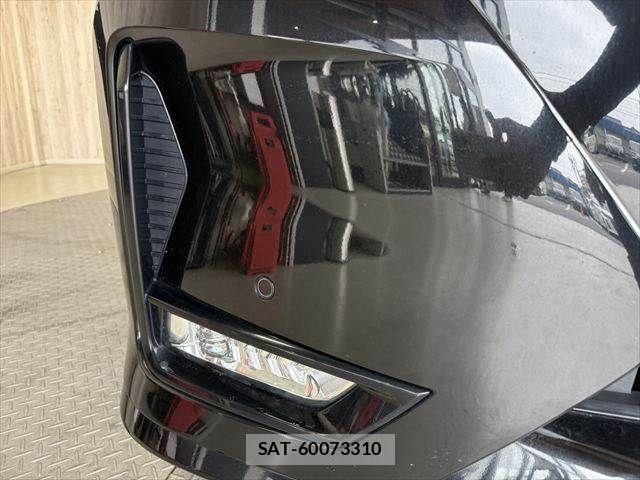 Nissan SERENA 2020-01 8337768-27