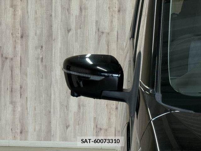 Nissan SERENA 2020-01 8337768-28