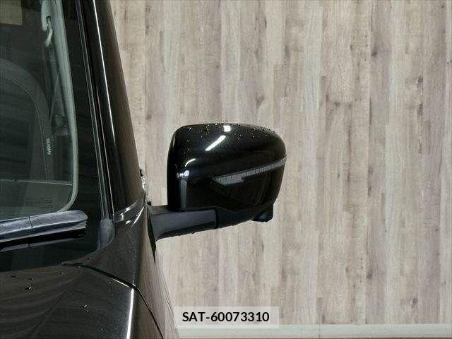 Nissan SERENA 2020-01 8337768-29