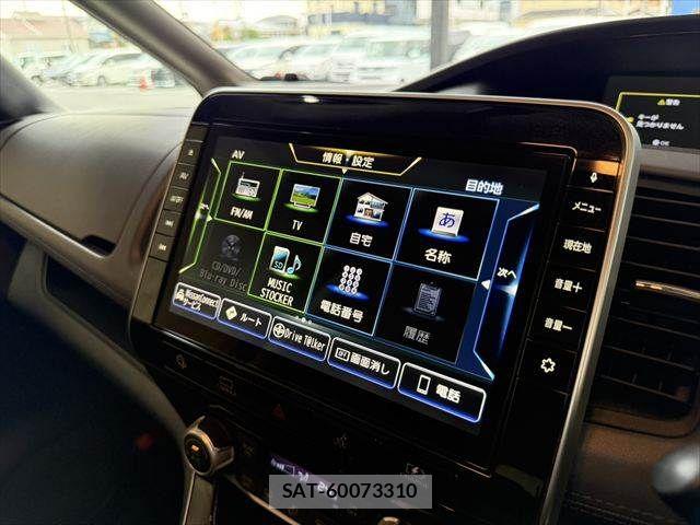 Nissan SERENA 2020-01 8337768-4