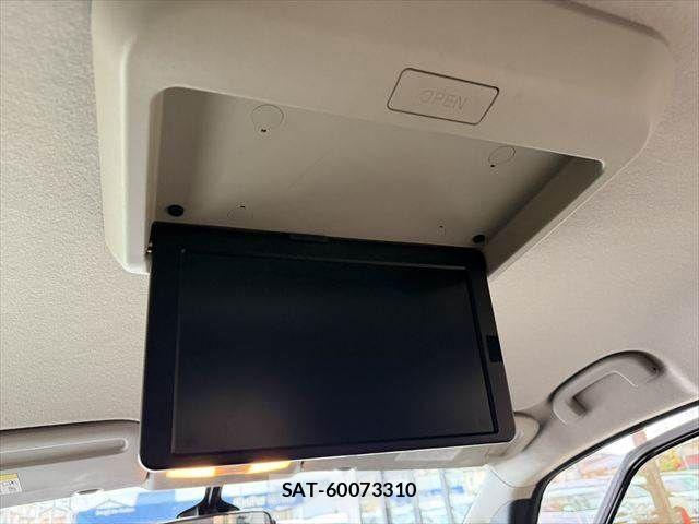 Nissan SERENA 2020-01 8337768-6