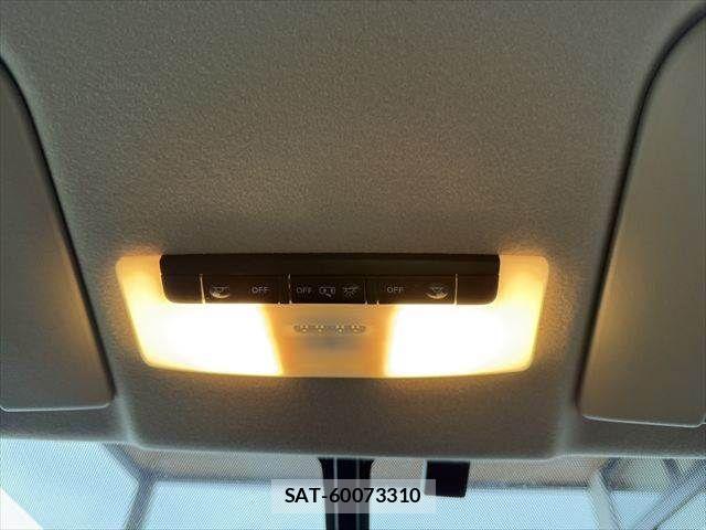Nissan SERENA 2020-01 8337768-7