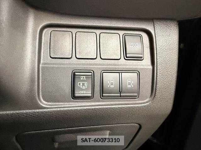 Nissan SERENA 2020-01 8337768-8