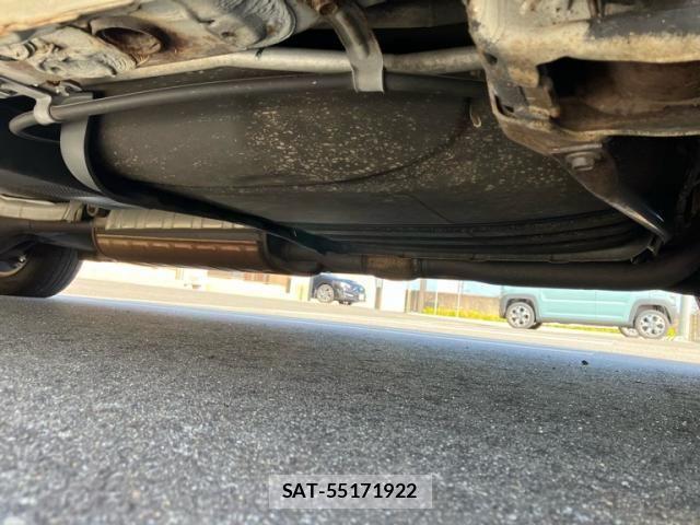 Nissan SERENA 2011-07 8337780-14