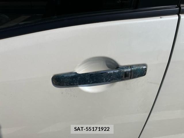 Nissan SERENA 2011-07 8337780-15