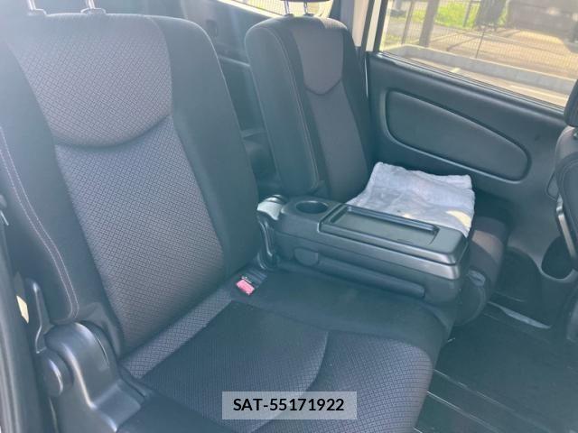 Nissan SERENA 2011-07 8337780-17