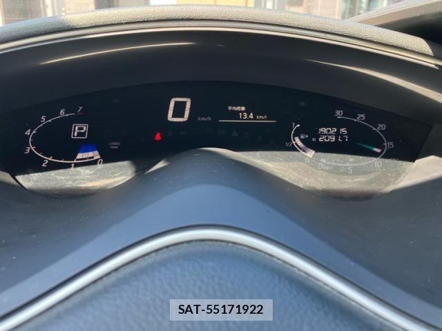 Nissan SERENA 2011-07 8337780-21