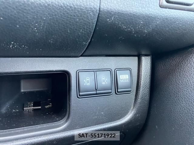 Nissan SERENA 2011-07 8337780-26