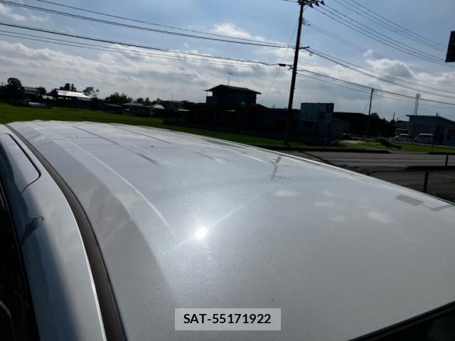 Nissan SERENA 2011-07 8337780-4