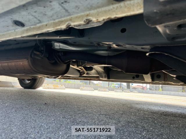 Nissan SERENA 2011-07 8337780-5