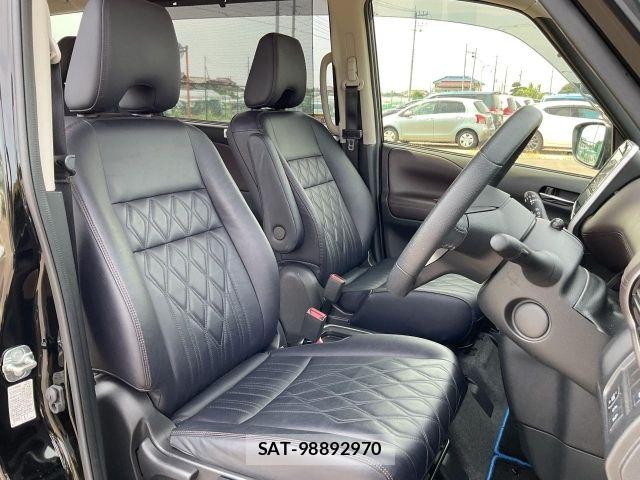 Nissan SERENA 2019-12 8326465-9