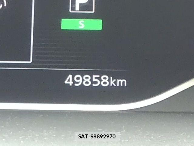 Nissan SERENA 2019-12 8326465-22