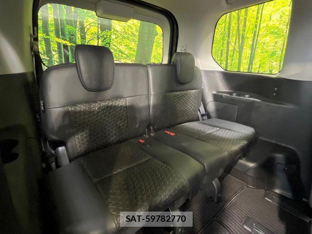 Nissan SERENA 2023-08 8337754-9