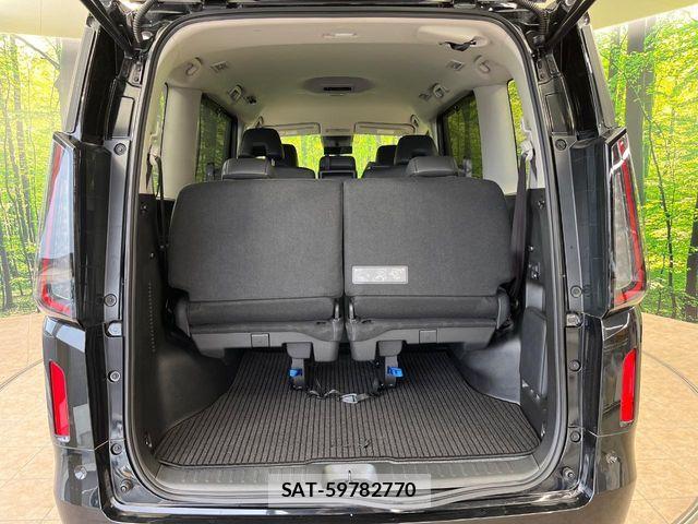 Nissan SERENA 2023-08 8337754-10