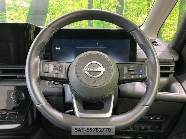 Nissan SERENA 2023-08 8337754-11