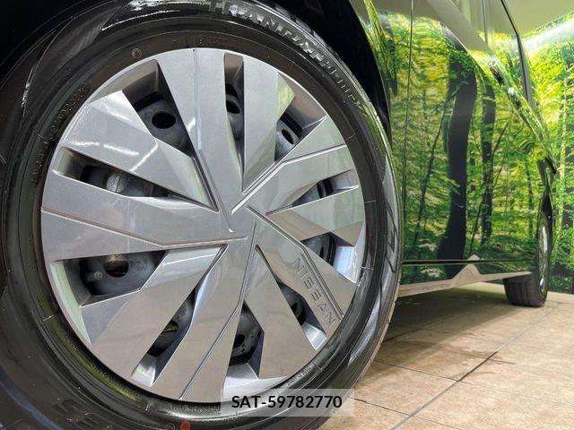 Nissan SERENA 2023-08 8337754-13