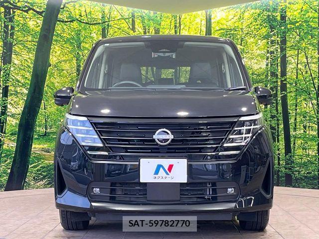 Nissan SERENA 2023-08 8337754-14