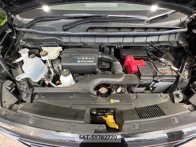 Nissan SERENA 2023-08 8337754-18
