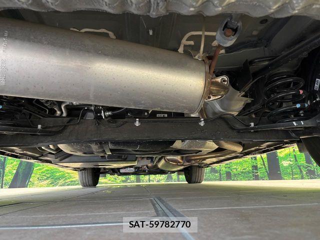 Nissan SERENA 2023-08 8337754-19