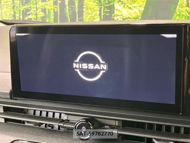 Nissan SERENA 2023-08 8337754-2
