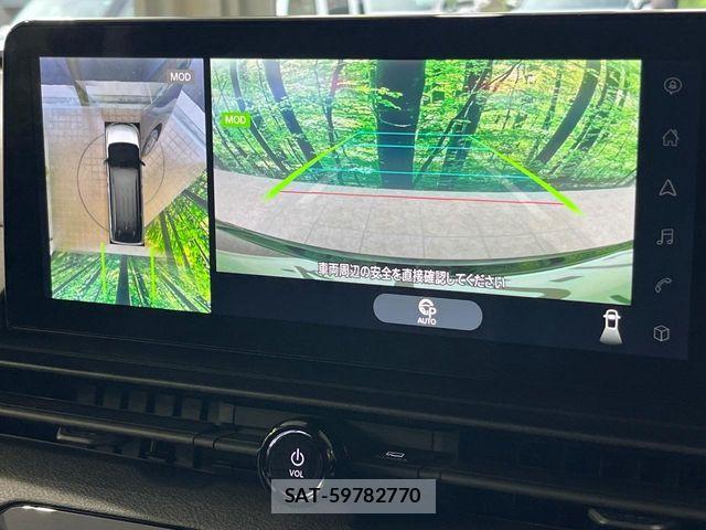 Nissan SERENA 2023-08 8337754-3